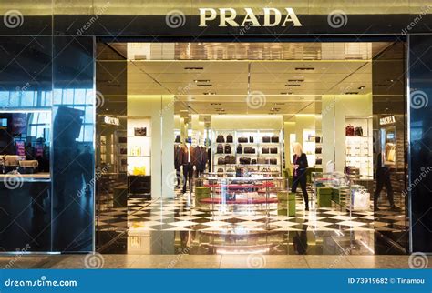 prada terminal 5 heathrow|Prada Heathrow airport.